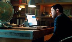 Rozterki ojca nastoletniej córki w nowej reklamie Orange (wideo)