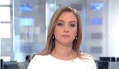 Sąd: PiS bezprawnie wykorzystał wizerunek Justyny Śliwowskiej-Mróz w spocie antyuchodźczym