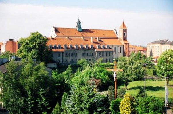 Obraz