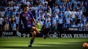 Media: Jagiellonia interesuje się Chorwatem. To będzie następca Skrzypczaka?