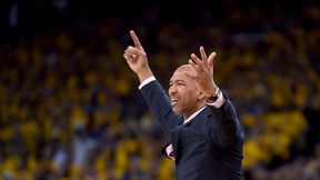 NBA: Monty Williams został nowym trenerem Phoenix Suns