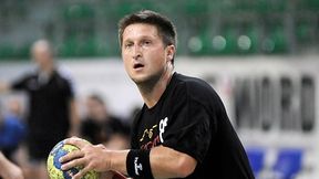 PP: Meblarze podejmą rozpędzonych obrońców tytułu. "Każdy żyje tym meczem"