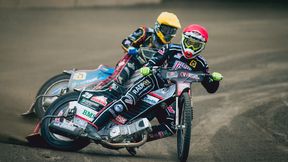 W TŻ Ostrovii wiele niewiadomych, ale potencjał spory. Jak odpalą, mogą być czarnym koniem (taktyka)