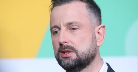 Zamach w Rosji. Szef MON o działaniach polskich służb