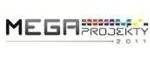 XV-ta Konferencja Project Management MEGAPROJEKTY 2011