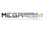 XV-ta Konferencja Project Management MEGAPROJEKTY 2011