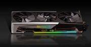 Potwór od Sapphire. Radeon RX 5700 XT Nitro+ już na zachodnim rynku