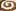 © karuka - Fotolia.com