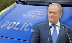 Groźby w sieci wobec premiera. Policja zatrzymała mężczyznę