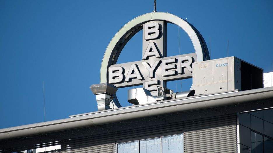 Potomkowie Polaków pozywają koncern Bayer oraz firmę Henschel GmBH