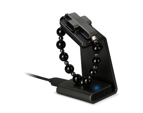 ClickToPray eRosary
