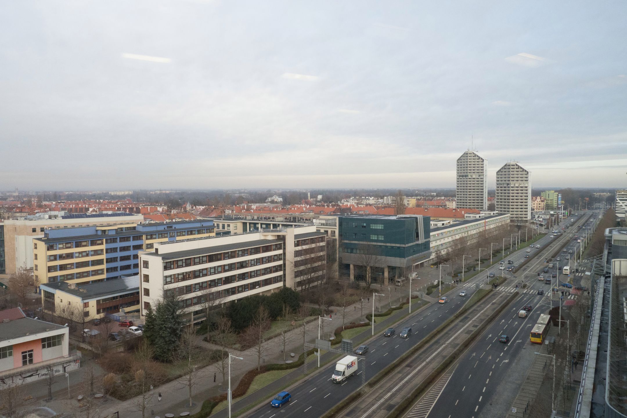 Olympus OM-D E-M1 Mark II - najszybszy na rynku [test] 125