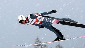 Jak to możliwe?! Piotr Żyła przegrał medal z Niemcem przez dziwaczne przeliczniki. Fenomenalny Austriak ze złotem