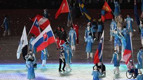 Powiedzieli Ukraińcom "nie". Jest decyzja ws. bojkotu