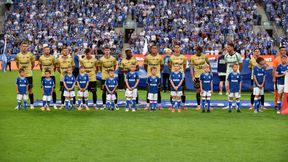 Górnik Zabrze - Wisła Płock. Gdzie oglądać mecz PKO Ekstraklasy? O której?