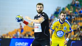 PGNiG Superliga: MMTS przełamał dwumeczowy impas