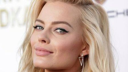 Kariera przez duże &#8222;K&#8221;