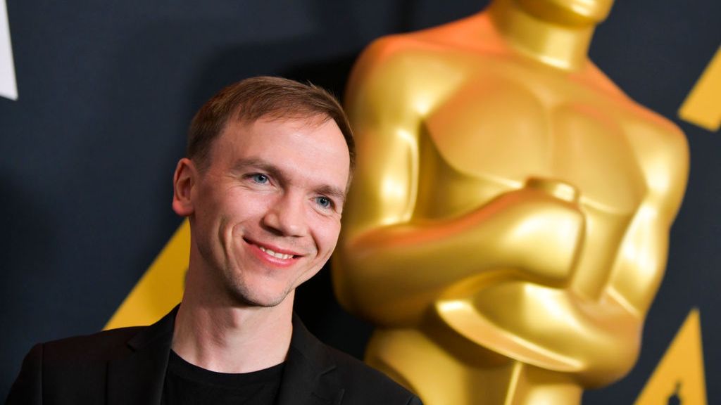 "Sala Samobójców. Hejter" to kontynuacja debiutanckiego dzieła Jana Komasy