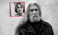 Nie żyje Björn Andrésen. "Najpiękniejszy chłopiec świata"