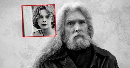 Nie żyje Björn Andrésen. "Najpiękniejszy chłopiec świata"