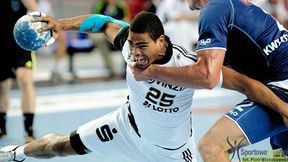 Bundesliga: Skrzydłowy odchodzi z THW Kiel, beniaminek zwolnił trenera