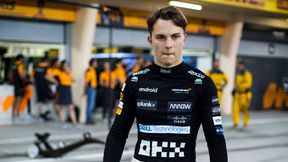 Wydali miliony dolarów na karierę syna. Może zostać mistrzem F1