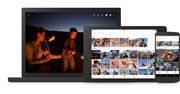 Zdjęcia Google wkrótce z powiększaniem odtwarzanego wideo