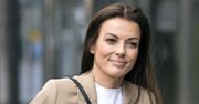 Katarzyna Glinka zrobiła sztukę z własnego rozwodu. Do zobaczenia w teatrze
