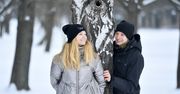 "Rolnik szuka żony". Marta i Paweł zachęcają do udziału w castingu. Dają przykład, że działa show TVP