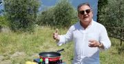Robert Makłowicz wraca do telewizji. Pojawi się w nowej stacji