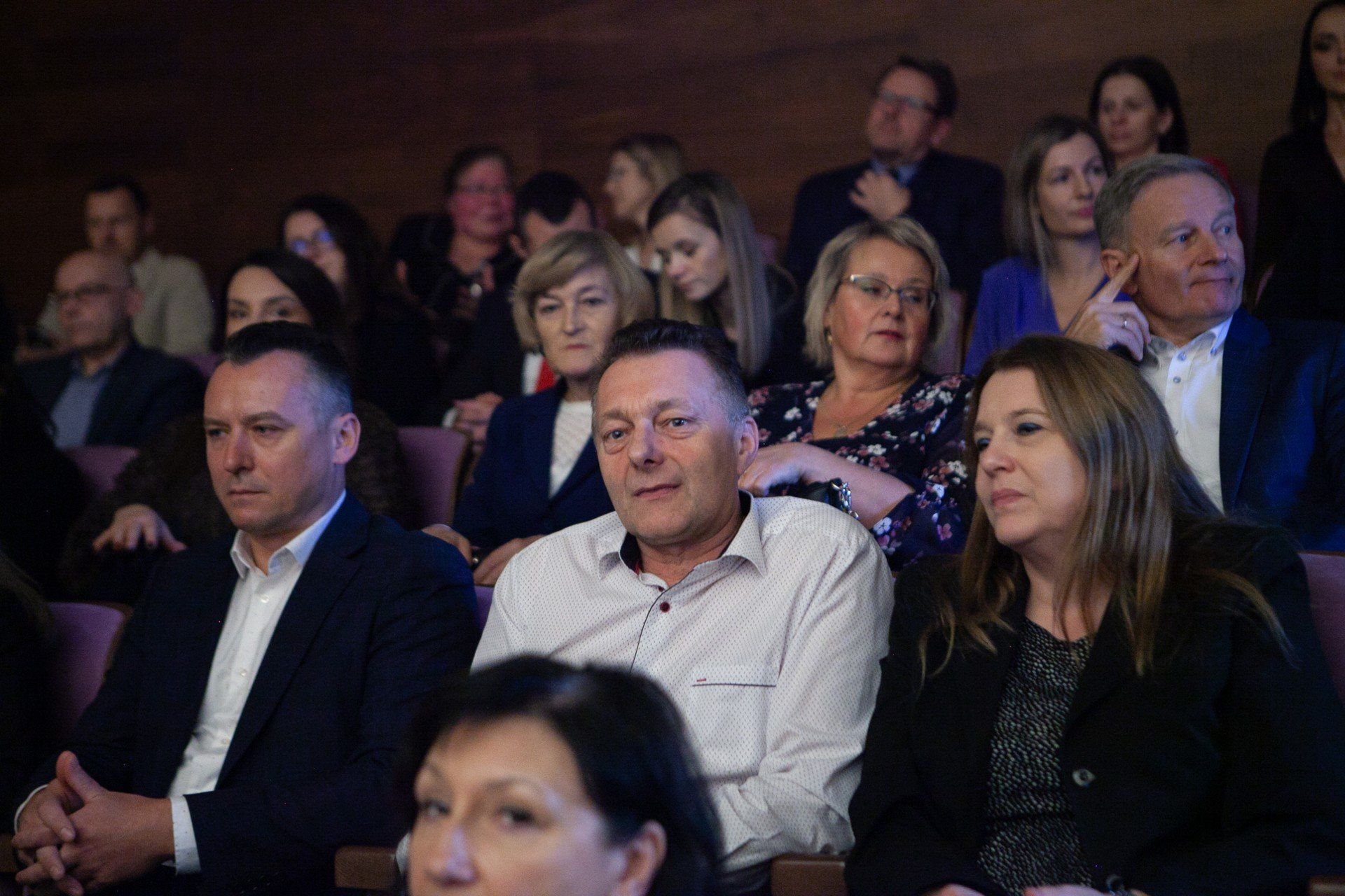 Podsumowanie działalności prewencyjno-promocyjnej Okręgowego Inspektoratu Pracy w Rzeszowie