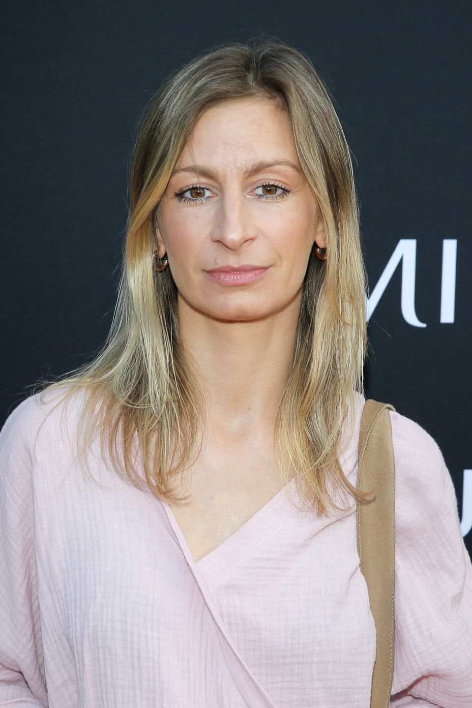 Magdalena Schejbal