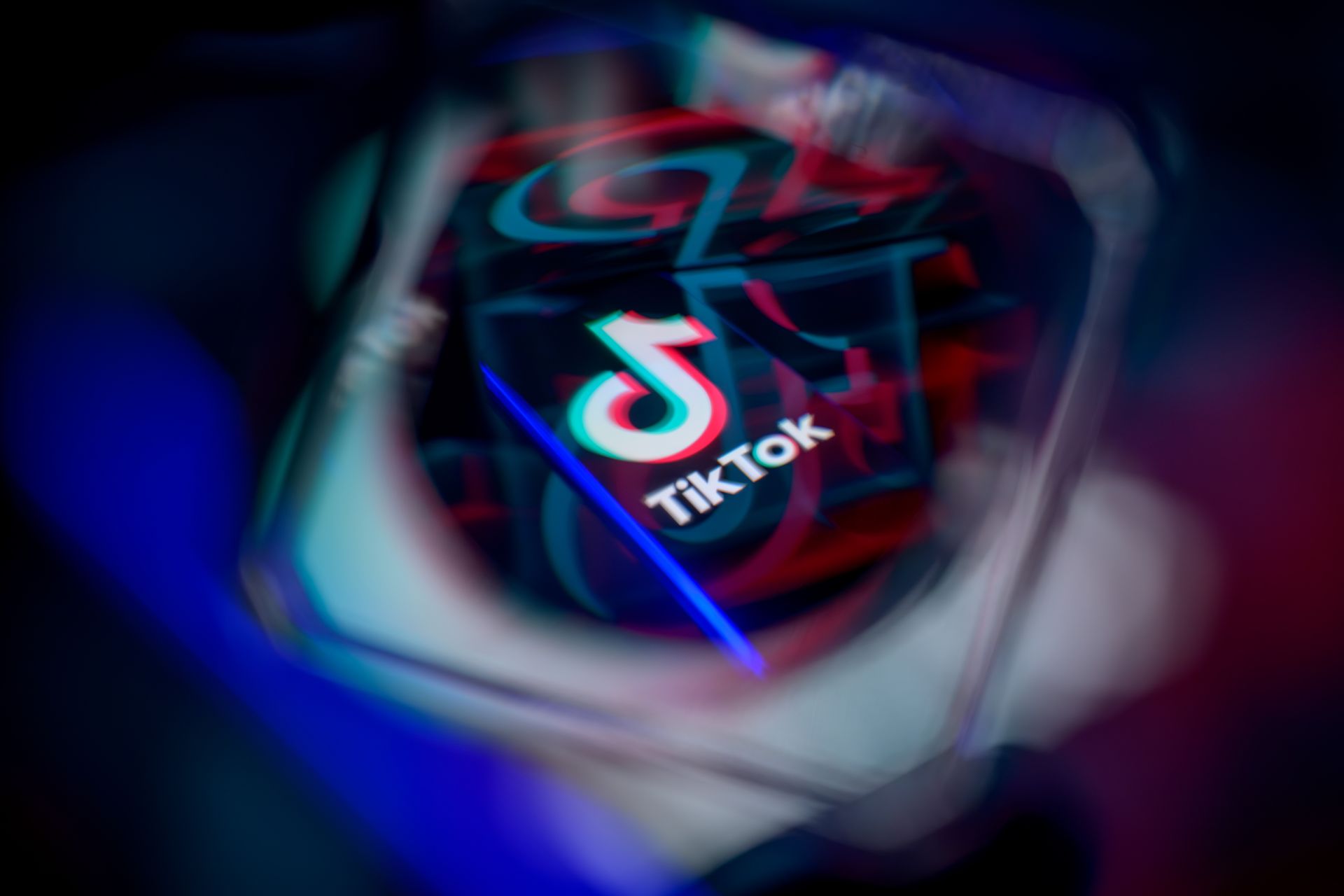 TikTok Shop w Polsce. Sprzedawcy otrzymali powiadomienie