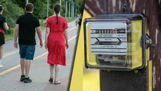 Zamieszanie wokół rachunków za prąd. Niektórzy odczują ulgę w portfelach