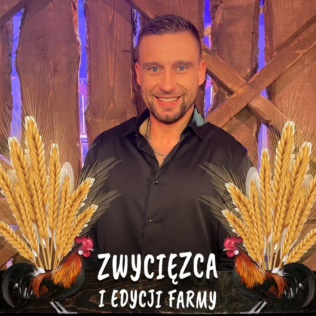 Kuba Wojnowski
