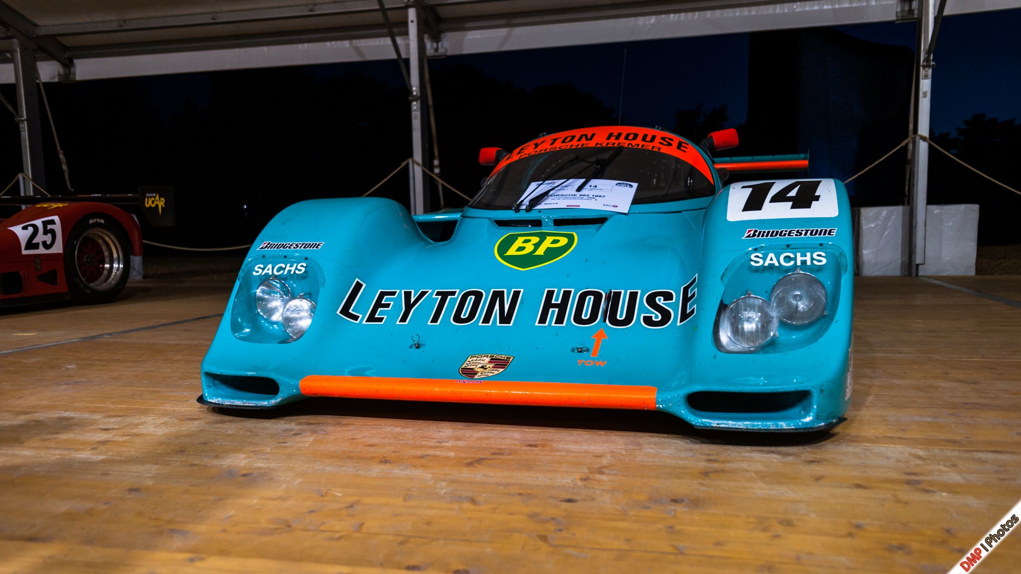 Pełna rozdzielczość