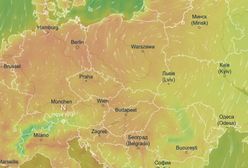 Nadchodzi potężne ocieplenie. Mamy najnowszą prognozę