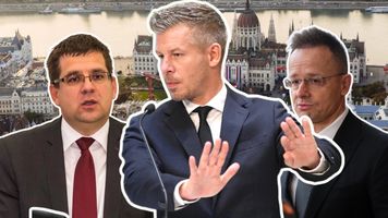 Węgry rozliczają ludzi Orbana. Były minister zatrzymany pod zarzutem korupcji