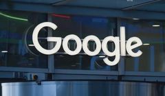 Google znów pod presją. Władze USA chcą podziału