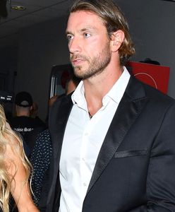 Kulisy rozstania Dody i Dariusza Pachuta. Wiadomo, kto podjął decyzję