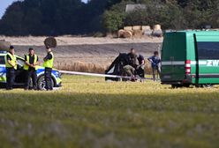 Rosyjskie drony w Polsce. "Widać, że Putin przyjął konfrontacyjny kurs"