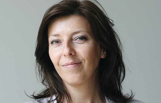 Havas Warsaw ze wzrostem wpływów i zyskiem