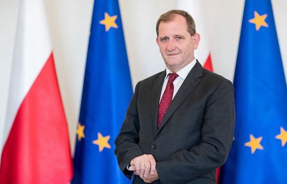 Konto prof. Andrzeja Waśko, doradcy prezydenta RP zhakowane. "Sprawę badają państwowe służby"