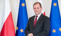 Konto prof. Andrzeja Waśko, doradcy prezydenta RP zhakowane. "Sprawę badają państwowe służby"