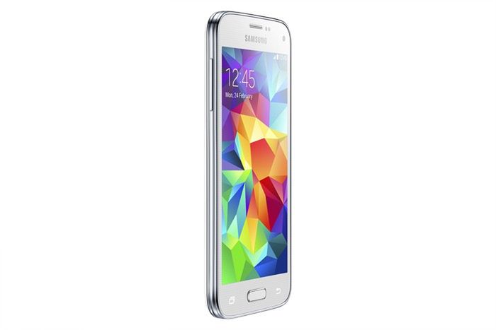 Samsung Galaxy S5 mini oficjalnie 58