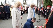Dzień Pamięci Ofiar Zbrodni Katyńskiej w Radomsku. Znamy program obchodów