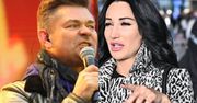 Eurowizja 2025. Zenek Martyniuk nadaje o Steczkowskiej. Ma jej do przekazania JEDNĄ rzecz