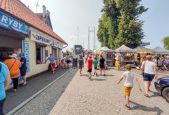 Polakom puszczają hamulce na Mazurach. Policja ujawnia, co robią