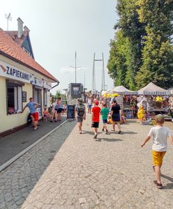 Polakom puszczają hamulce na Mazurach. Policja ujawnia, co robią