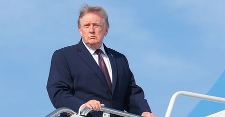 Trump naciska na Europę. Ta szykuje kluczowy ruch